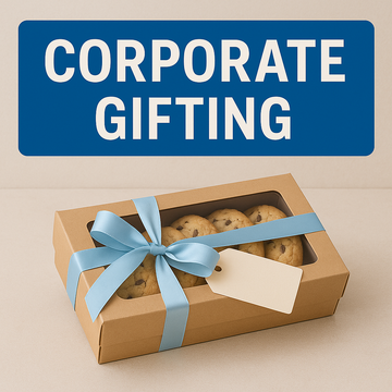 Corporate Gifting