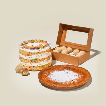 Home Products