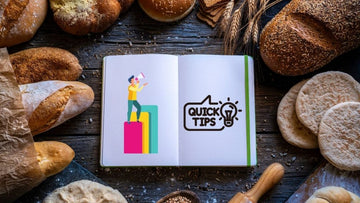 Digital & Semi-Digital Products