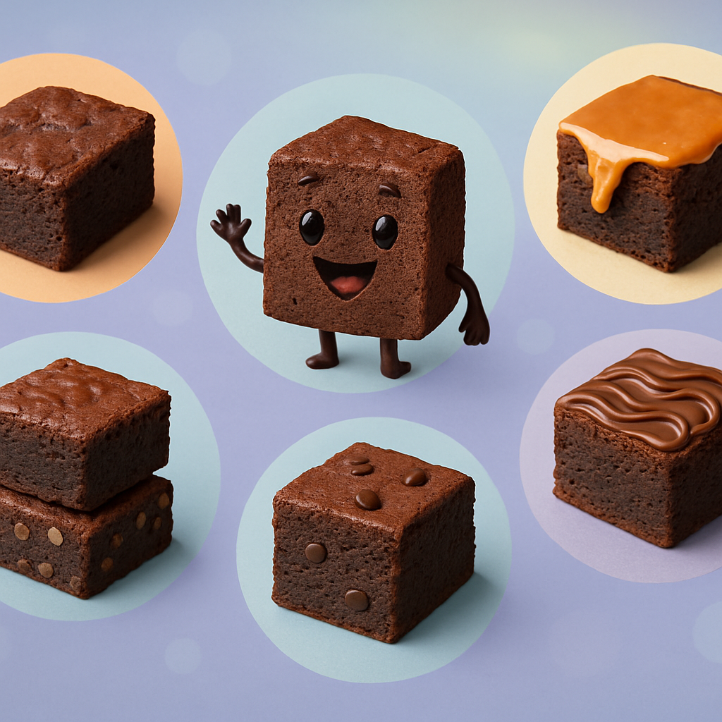 Brownies