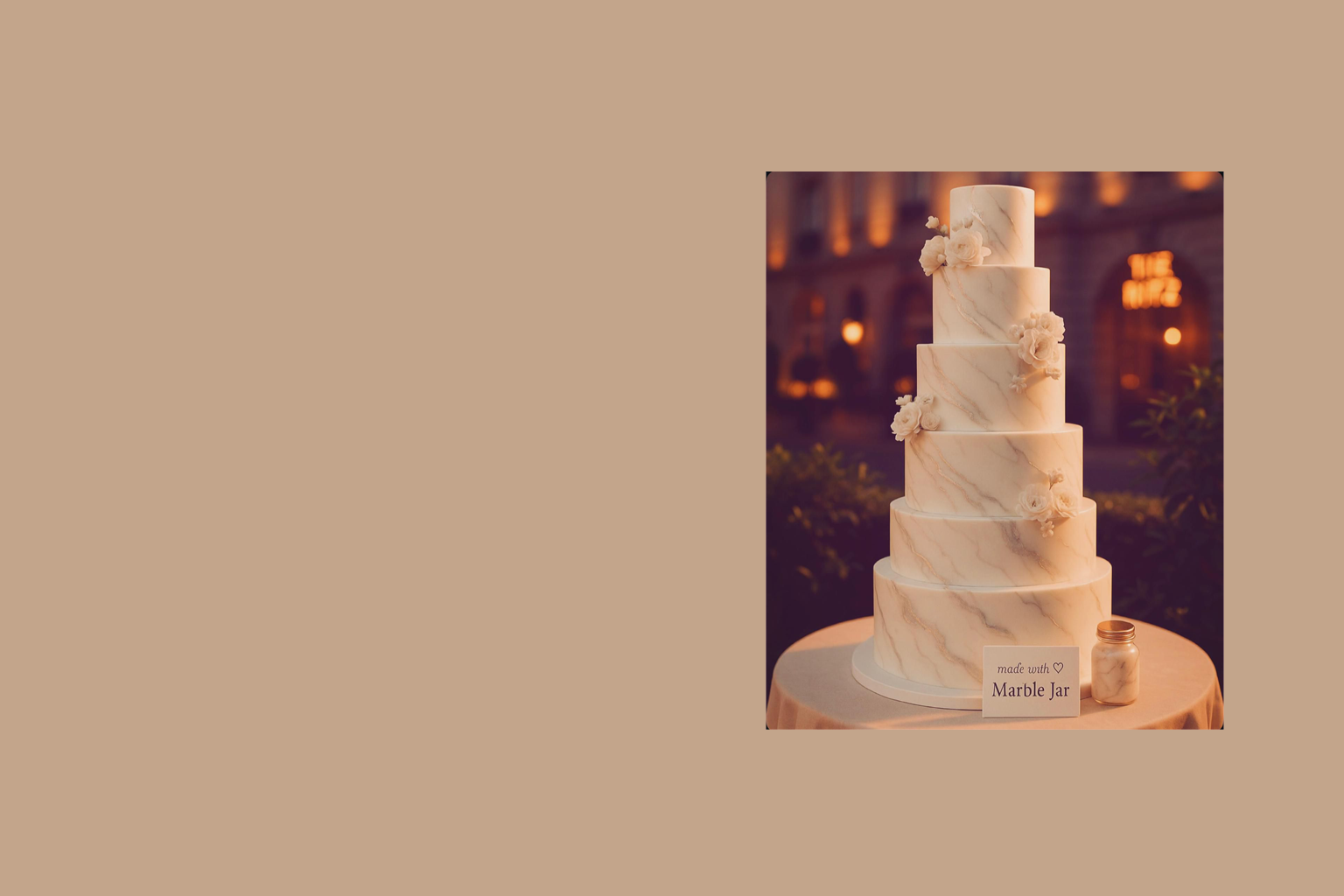 slider image 1659522562509a09c0-2